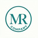 예전 | 클락 TRC 스테이크 솔직 후기: 예전 1번지였는데 이제는 완전 비추