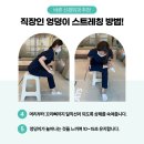 시원 신경외과의원 이미지