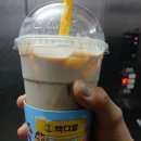 빽다방부천역