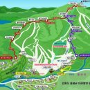 대인카프라자 이미지