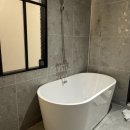 브라운도트호텔 남악점 이미지