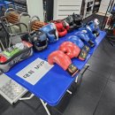 수원M복싱 이미지