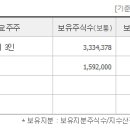 에이테크솔루션(주) 이미지