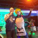 &#34;군서가 좋군 서로 사랑해서&#34; 라는 군서사람들...올 한해를 마감하면서 &#34;군서매력있군 서정적이어서&#34; 라고 한해를 축복했다 이미지