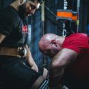 천안 주짓수 다이어트 PT 이미지