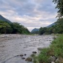 후천마을회관 이미지