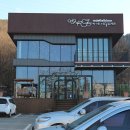 4공단로-29 이미지