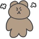 유월폰케이스 이미지