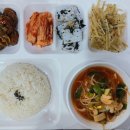 진아푸드 이미지
