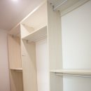 분당-207 이미지