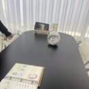 라네스튜디오 이미지