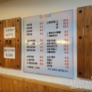 굿나루모텔 이미지