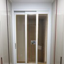 반도아파트 이미지