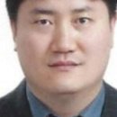 한국세이프더푸드협동조합 이미지