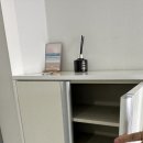아라누리펜션 | [거제숙소] 단체여행에 너무좋은 넓고 쾌적한 거제숙소 “거제아라누리펜션”후기