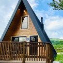 대관령 하늘 땅 펜션 이미지