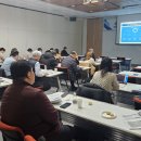 (주)디와이인터내셔널 이미지