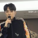 온 헤어 이미지