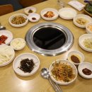 신선숯불갈비 이미지