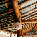 리오스모텔 이미지