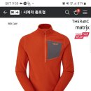 텍토