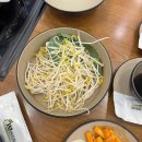 기계버스정류장화장실 이미지