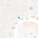 국수나무지제역점 이미지