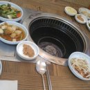 맛밥 Daum카페