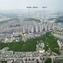 신흥역 이미지