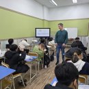 퍼펙트원어민영어교실부평남센터학원