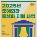 강화문예회관 이미지