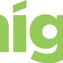 미고(MIGO) 이미지