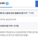 H0642 이미지