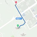 토평공업단지1 이미지