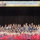 영덕 무형문화재 전수관 이미지