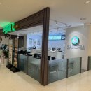 샌드리아 일산차병원점