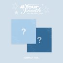 유아유 두 번째 미니 앨범 [Playlist #Your Youth] 대면, 영상통화 마지막 팬사인회 - 8/30(일) 사운드웨이브 이미지