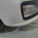 원주 카센타 이미지