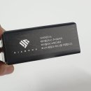 하리 모터스 이미지