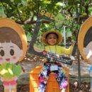 남악농장 이미지