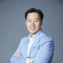 씨제이미디어 이미지