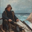 오스카(OSCAR) 이미지