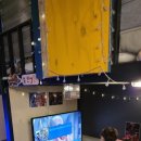 놀러와포켓볼 이미지