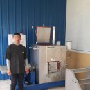 소담농장 이미지