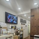 의인한의원 이미지