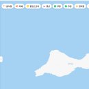 통영1박2일펜션민박 이미지