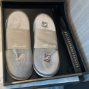 LIMITLESS 운동센터 | 여의도 페어몬트 호텔 트윈룸 숙박과 조식 후기, 사우나 무료 이용 꿀팁!