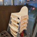 송탄 코코이찌방야 카레전문점 신장동 맛집 (내돈내산)