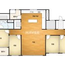 구월유승한내들퍼스티지 이미지