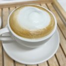 핸섬로스팅 하우스 | 당일로스팅 산미 없는 고소한 홈카페 원두커피 핸섬로스팅하우스